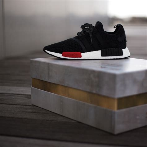 footlocker adidas nmd r1 mens|adidas japan nmd foot locker.